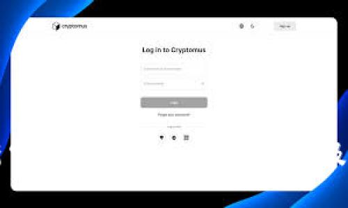 TPWallet最新空投活动指南：如何参与及获取加币收益