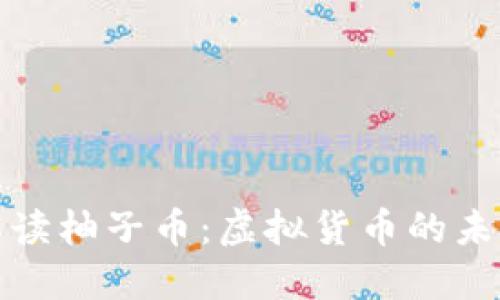 深入解读柚子币：虚拟货币的未来趋势