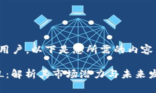 尊敬的用户，以下是您所需的内容示例：

虚拟币L：解析其市场潜力与未来发展前景