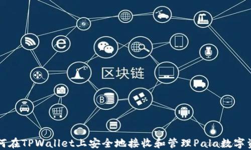 
如何在TPWallet上安全地接收和管理Pala数字资产