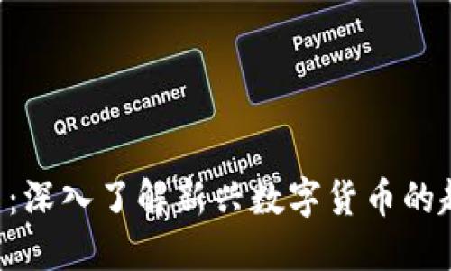 PCI虚拟币：深入了解新兴数字货币的趋势与应用