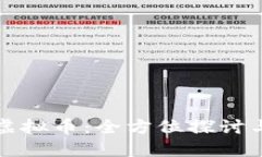 布道大师虚拟币：全方位