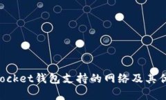 TokenPocket钱包支持的网络及