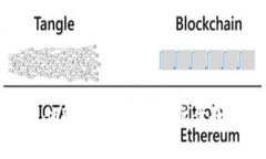 tpwallet空投币领取详细指南