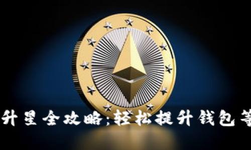 TPWallet升星全攻略：轻松提升钱包等级的方法