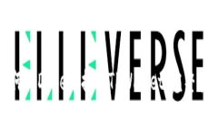 如何将Doge币提到TPWallet：