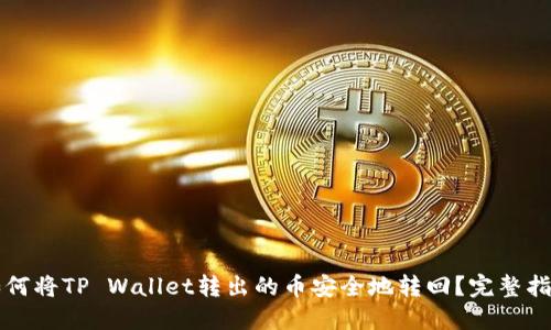 如何将TP Wallet转出的币安全地转回？完整指南