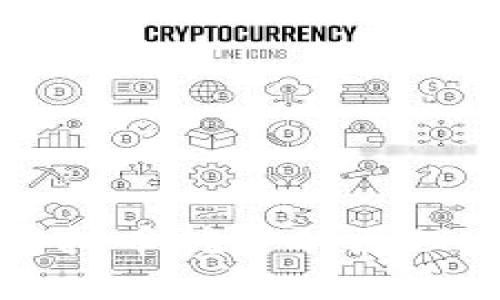 挖矿入门指南：虚拟币挖矿的原理、过程与未来展望