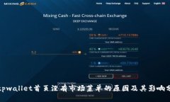 : tpwallet首页没有市场菜单