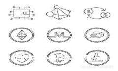 虚拟人民币的创始人及其