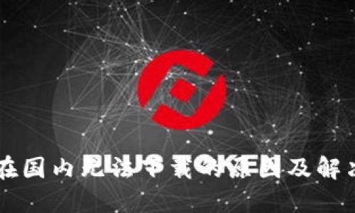 TPWallet在国内无法下载的原因及解决方案详解