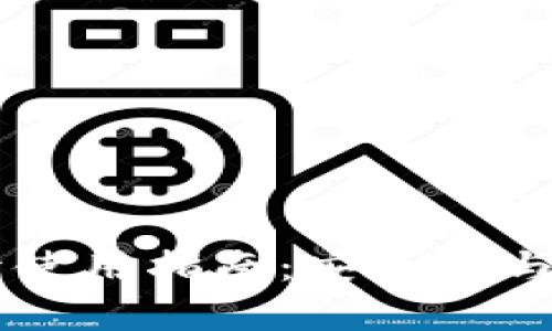 TPWallet多开使用指南：安全性与封号风险分析