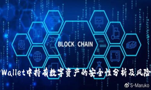 在TPWallet中持有数字资产的安全性分析及风险防范