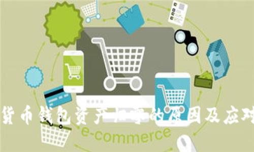 虚拟货币钱包资产归零的原因及应对策略