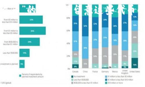 目前在我的知识范围内（截至2023年10月），TPWallet（TP钱包）是一款支持多种数字货币的区块链钱包，但关于“屎币”这一说法，不同的加密货币圈子可能会指代不同的代币。通常情况下，“屎币”这个词用于指代一些价值不高、无实际用途、及其市场炒作的低质量加密货币。

如果你是在询问TPWallet支持哪些代币，包括可能被某些人视为“屎币”的代币，或是对TPWallet的某种特定代币有疑问，那么可以考虑先深入了解TPWallet的支持资产和最新动态。

### 了解TPWallet和其代币

TPWallet是一个多功能的数字货币钱包，支持主流的区块链和资产，用户可以方便地管理和交易不同的加密货币。其受到众多用户关注，提供多种功能如资产管理、交易、NFT支持等。

### 可能的“屎币”列表

如果你是在搜索特定的低质量代币，建议在CoinMarketCap或者CoinGecko上查询相关信息，以识别那些当前被认为是“屎币”的代币。请留意这些代币的交易量、市场资本、开发活跃度和社区支持等指标。

请注意，投资于加密货币本身伴随着很高的风险，尤其是一些不被广泛认可的代币。

如果你有其他具体问题或需要更深入的信息，欢迎继续询问！