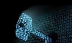 在TPWallet里面领取节点的完