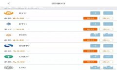 解密Mastercard虚拟币：未来