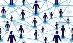 虚拟币走下神坛：加密货