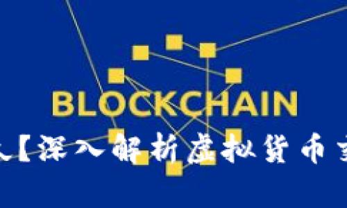 : 虚拟币挂单多久？深入解析虚拟货币交易中的挂单机制