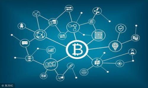 

如何将tpwalletu币转换成人民币：全面指南