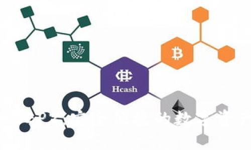 TPWallet BEP2：安全便捷的数字资产管理工具