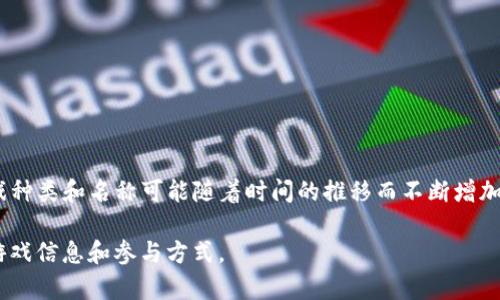 目前TpWallet中可以玩的游戏被称为“TpGame”，这是一个集成在TpWallet中的多项区块链游戏的入口。具体游戏种类和名称可能随着时间的推移而不断增加。TpGame旨在为用户提供一个便捷的平台，让他们能够轻松访问多种区块链游戏，享受去中心化游戏带来的乐趣。

如果你想了解更多关于TpGame的具体内容或特点，建议访问TpWallet的官方网站或相关社群，那里会有最新的游戏信息和参与方式。