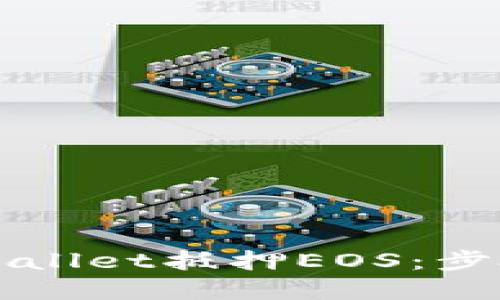 如何使用TPWallet抵押EOS：步骤与技巧详解