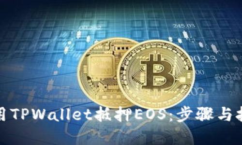 如何使用TPWallet抵押EOS：步骤与技巧详解