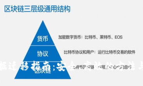 TP数字数据迁移指南：安全、高效的方法与最佳实践